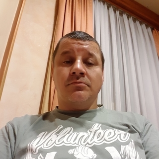 0226profilképe