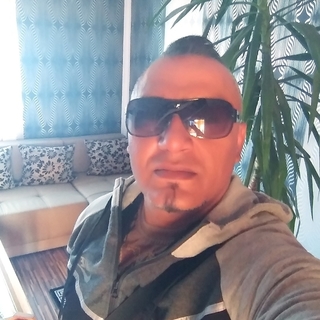 0441b51profilképe