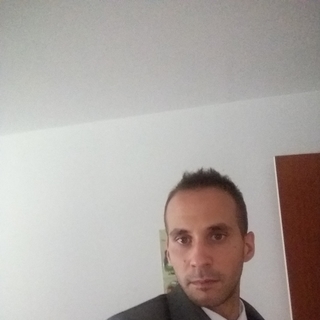 65eff07caprofilképe