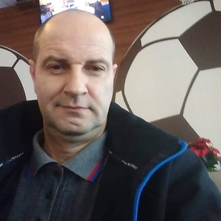 aada4aprofilképe