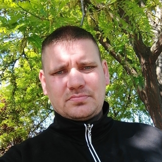 1b9ff4profilképe
