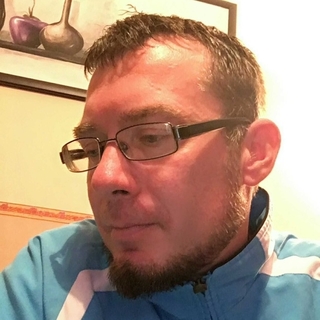 4567ca76dprofilképe