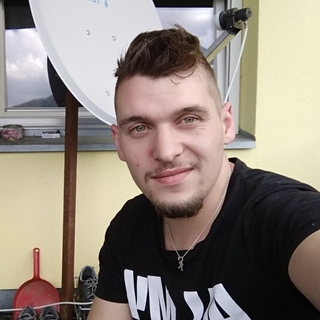 e0ebebc6aprofilképe
