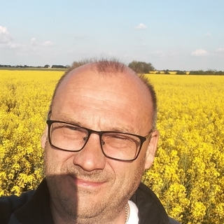 3eb5profilképe
