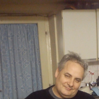 1a413fprofilképe
