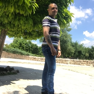70c9fa3profilképe