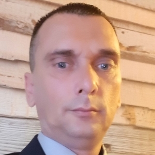 c3dprofilképe