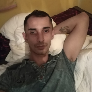 71890b7bprofilképe