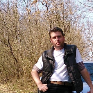 3650c166profilképe