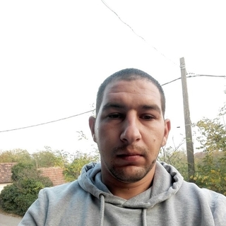 ba6dprofilképe