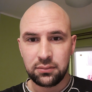 d0a79fcprofilképe