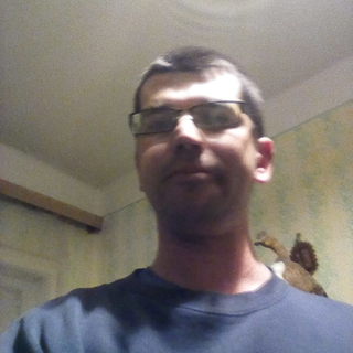 b56608ee7ffcprofilképe