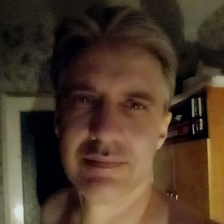 282ec18bprofilképe