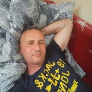 3f48f6458cf74dprofilképe