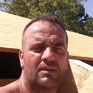 c10fe7365profilképe