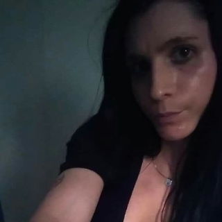 05422963profilképe