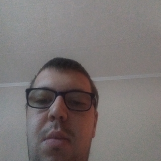 3fd3fa4bd2profilképe