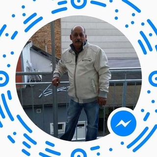 0401a4profilképe