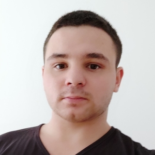 72536aaa5bprofilképe