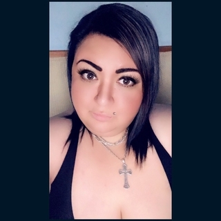 a2245d40eprofilképe