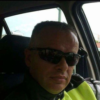 87dae7profilképe