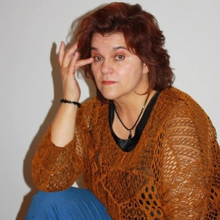 05446c085profilképe