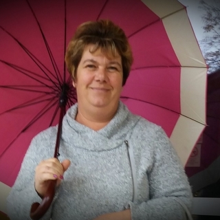 95f422c08profilképe