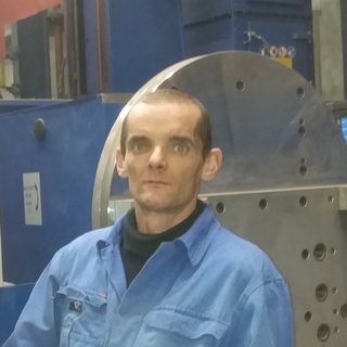 aae49ad60c9664profilképe