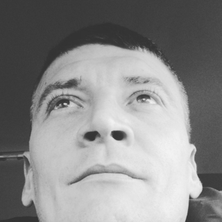 403af00c7profilképe