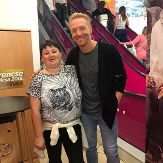 d3b1e2de9profilképe