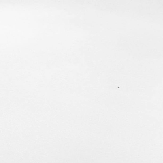 b3fac894c2profilképe