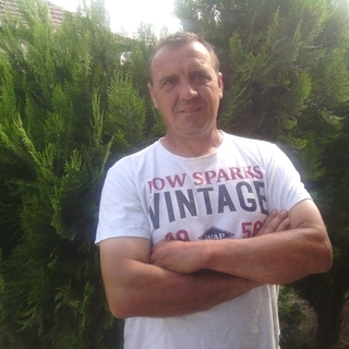 b6242cb5b2profilképe