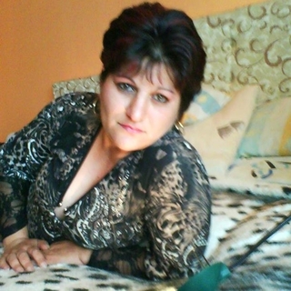 66b55profilképe