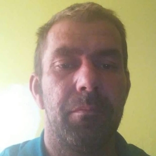 1d94252631970ed4profilképe