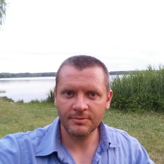 80d7f7adcf0e9profilképe