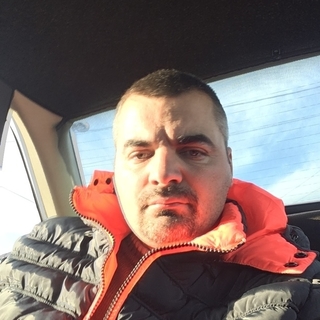 dceef9cfeprofilképe