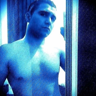 547870c5dprofilképe