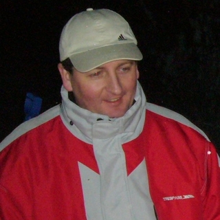 ef51673feprofilképe