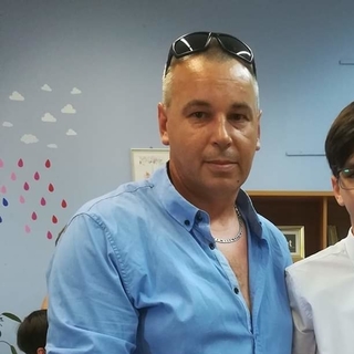 2f190dc7dfprofilképe