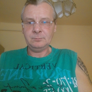 b9576b8826cprofilképe