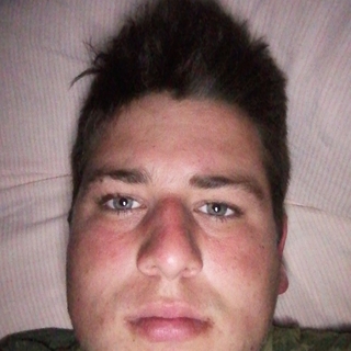 84af36f07ee3profilképe