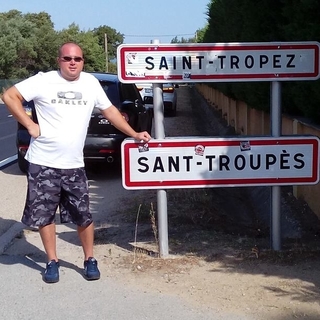 2cc5fprofilképe