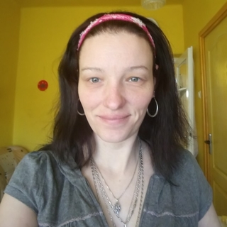 4c41010e56aprofilképe