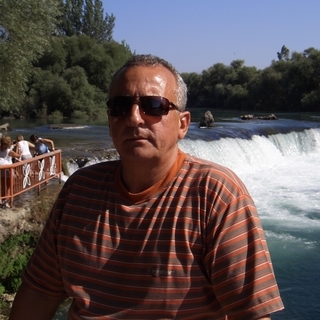 28afbprofilképe