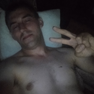 d26d16f35ab0cdprofilképe