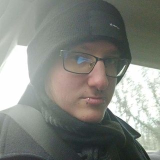 eca441436profilképe