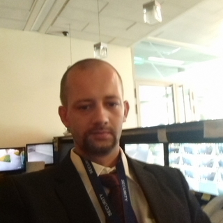 2dff5d6profilképe
