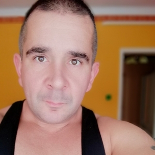648e5d67ccdbprofilképe