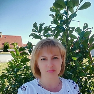95f6648890profilképe