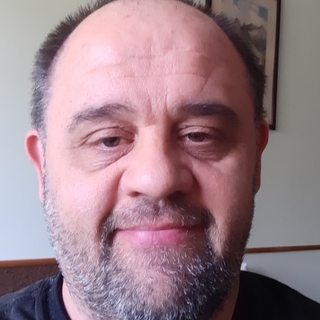 a1fccd9fec4f2profilképe